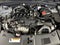 2025 Acura ADX AWD A-SPEC