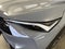 2025 Acura ADX AWD A-SPEC