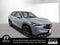 2025 Acura ADX AWD A-SPEC