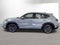 2025 Acura ADX AWD A-SPEC