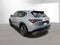 2025 Acura ADX AWD A-SPEC