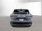 2025 Acura ADX AWD A-SPEC
