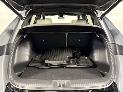 2025 Acura ADX AWD A-SPEC