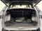 2025 Acura ADX AWD A-SPEC