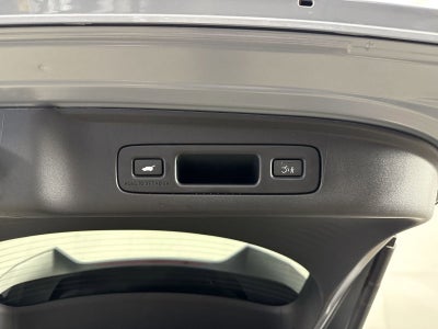 2025 Acura ADX AWD A-SPEC