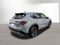 2025 Acura ADX AWD A-SPEC
