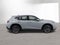 2025 Acura ADX AWD A-SPEC