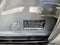 2025 Acura ADX AWD A-SPEC