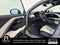2025 Acura ADX AWD A-SPEC