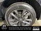 2025 Acura ADX AWD A-SPEC