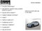 2025 Acura ADX AWD A-SPEC
