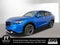 2026 Acura ADX A-Spec AWD