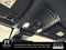 2026 Acura ADX A-Spec AWD