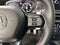 2026 Acura ADX A-Spec AWD