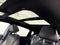 2026 Acura ADX A-Spec AWD