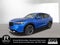 2026 Acura ADX A-Spec AWD