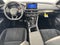 2026 Acura ADX A-Spec AWD