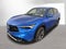2026 Acura ADX A-Spec AWD