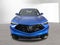 2026 Acura ADX A-Spec AWD