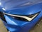 2026 Acura ADX A-Spec AWD