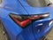 2026 Acura ADX A-Spec AWD