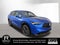 2026 Acura ADX A-Spec AWD