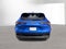 2026 Acura ADX A-Spec AWD