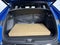 2026 Acura ADX A-Spec AWD