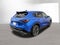 2026 Acura ADX A-Spec AWD