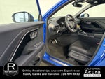2026 Acura ADX A-Spec AWD