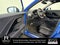 2026 Acura ADX A-Spec AWD