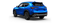 2026 Acura ADX A-Spec AWD