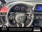 2026 Acura ADX A-Spec AWD