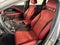 2026 Acura ADX A-Spec AWD