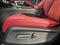 2026 Acura ADX A-Spec AWD