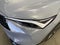 2026 Acura ADX A-Spec AWD