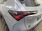 2026 Acura ADX A-Spec AWD