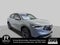 2026 Acura ADX A-Spec AWD