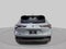 2026 Acura ADX A-Spec AWD