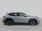 2026 Acura ADX A-Spec AWD