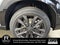 2026 Acura ADX A-Spec AWD