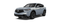 2026 Acura ADX A-Spec AWD