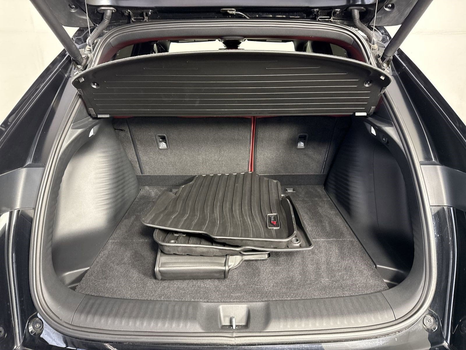 2025 Acura ADX AWD A-SPEC