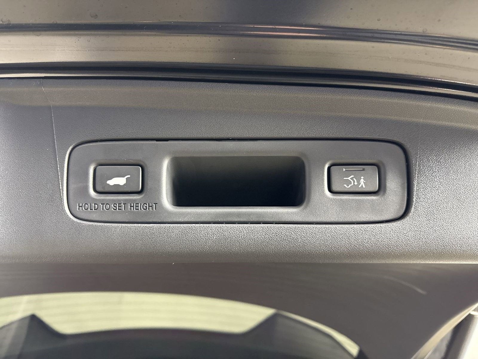 2025 Acura ADX AWD A-SPEC