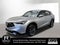 2025 Acura ADX AWD A-SPEC