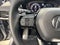 2025 Acura ADX AWD A-SPEC