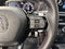 2025 Acura ADX AWD A-SPEC