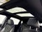 2025 Acura ADX AWD A-SPEC