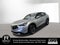 2025 Acura ADX AWD A-SPEC