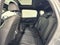 2025 Acura ADX AWD A-SPEC
